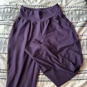 Old Navy Joggers